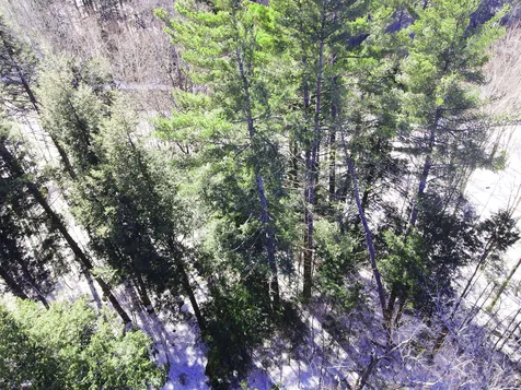 Map 18 Lot 15 Summit View Drive Moultonborough NH 03245