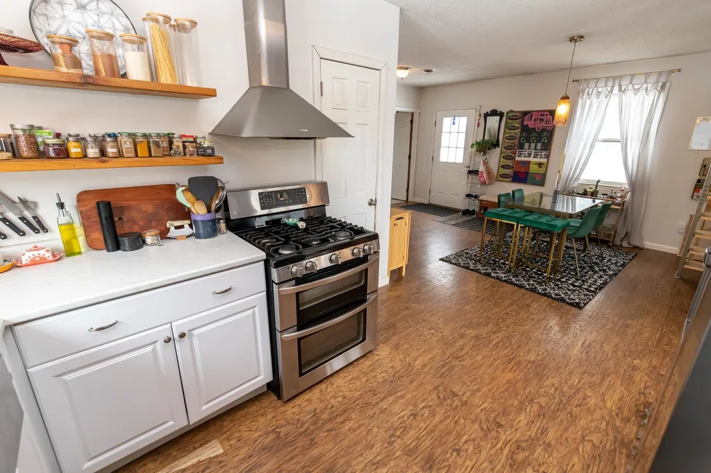 15 Manchester Drive Lebanon NH 03766
