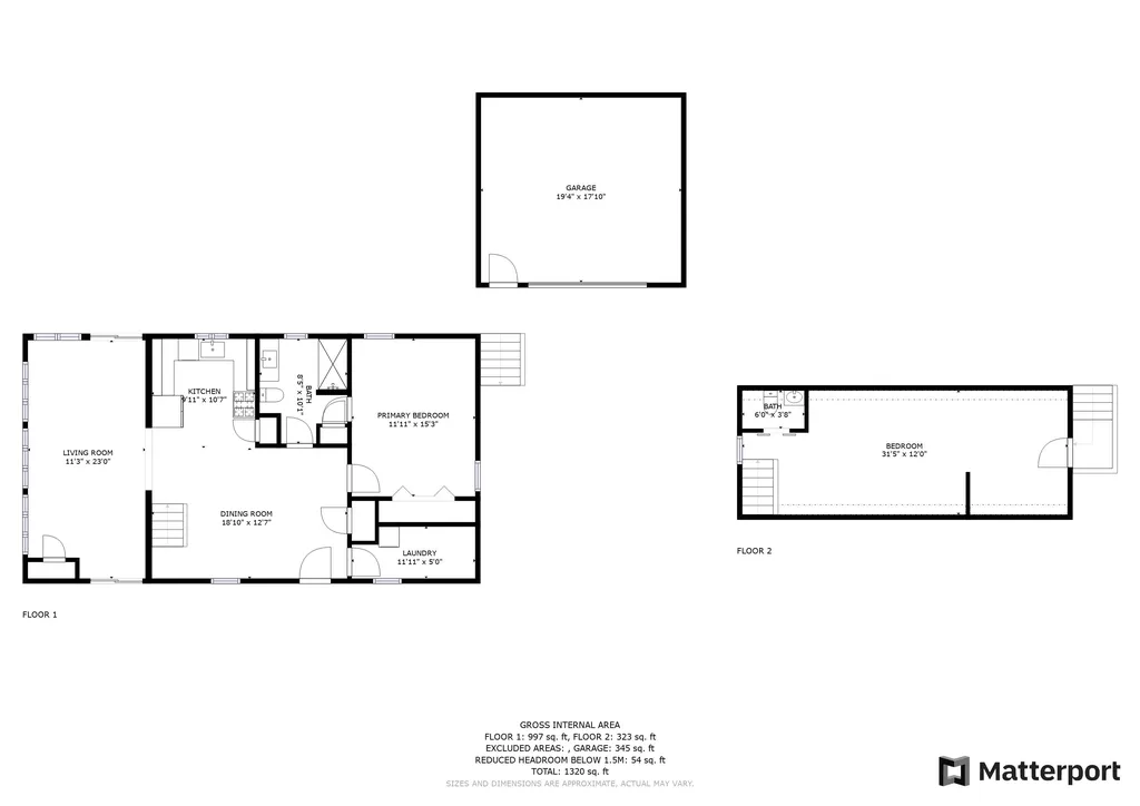 15 Manchester Drive Lebanon NH 03766
