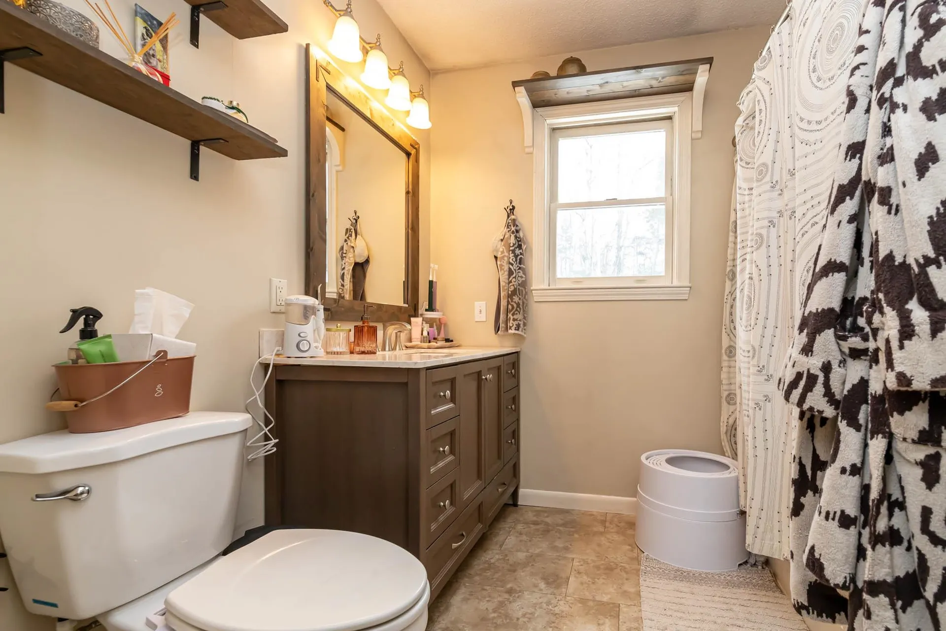 15 Manchester Drive Lebanon NH 03766