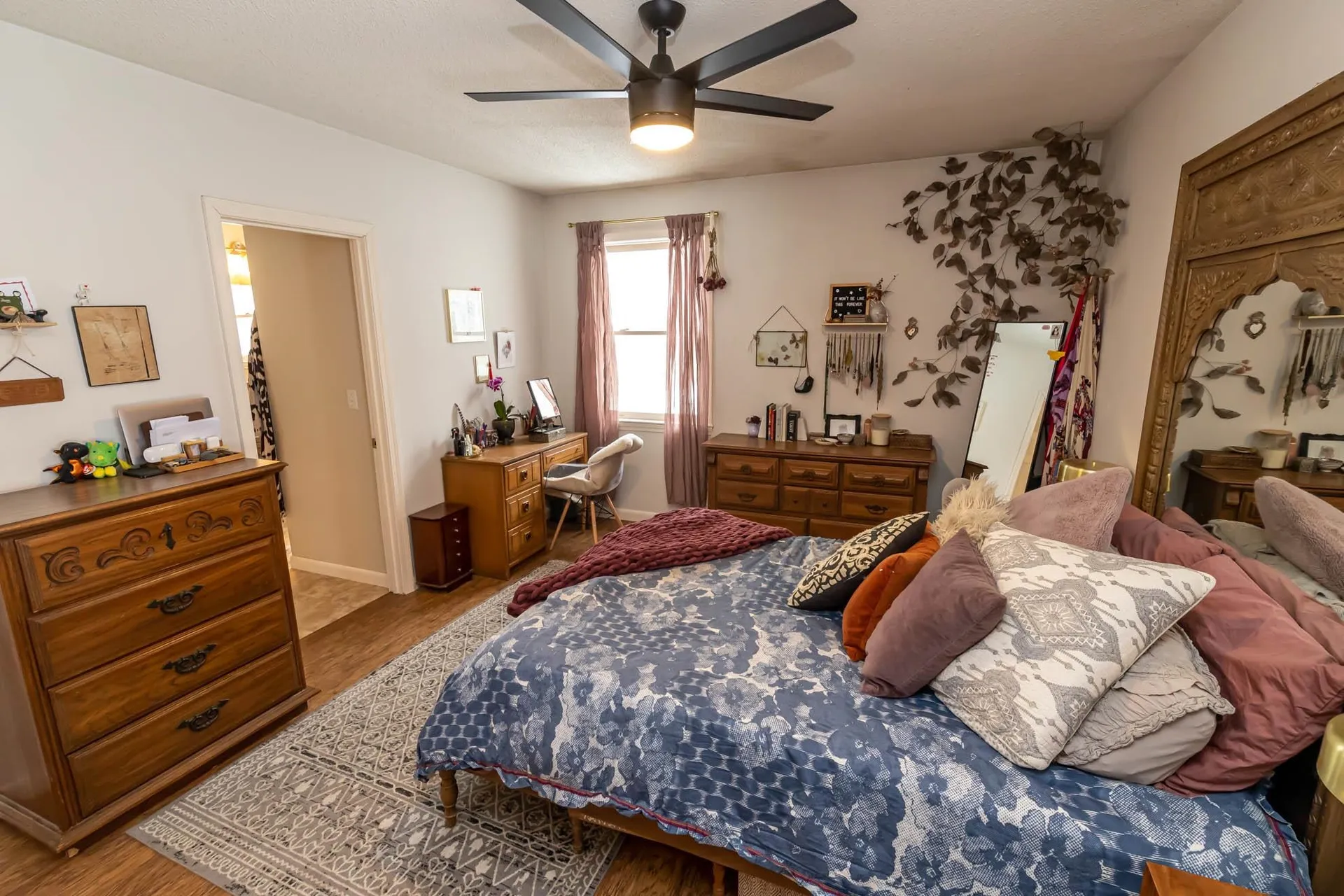 15 Manchester Drive Lebanon NH 03766