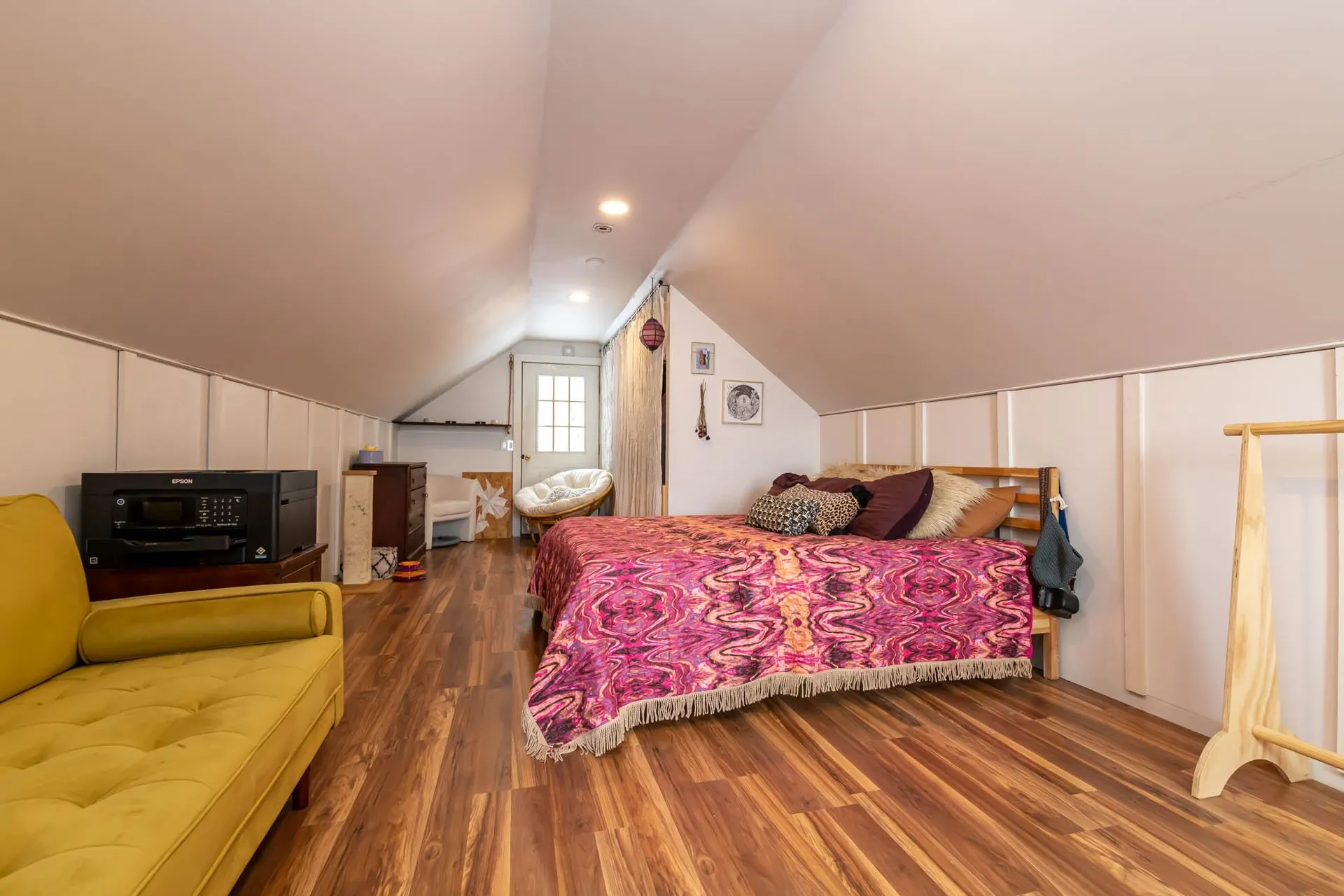 15 Manchester Drive Lebanon NH 03766