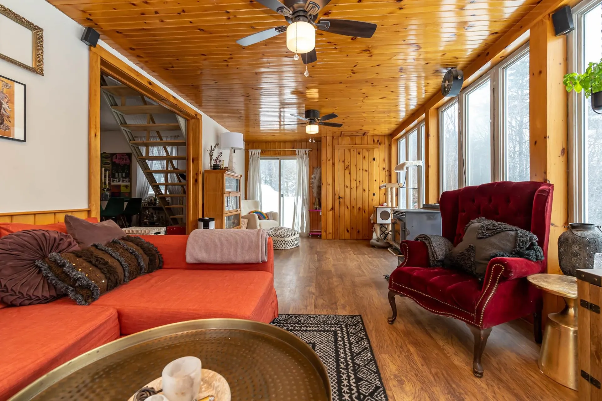 15 Manchester Drive Lebanon NH 03766