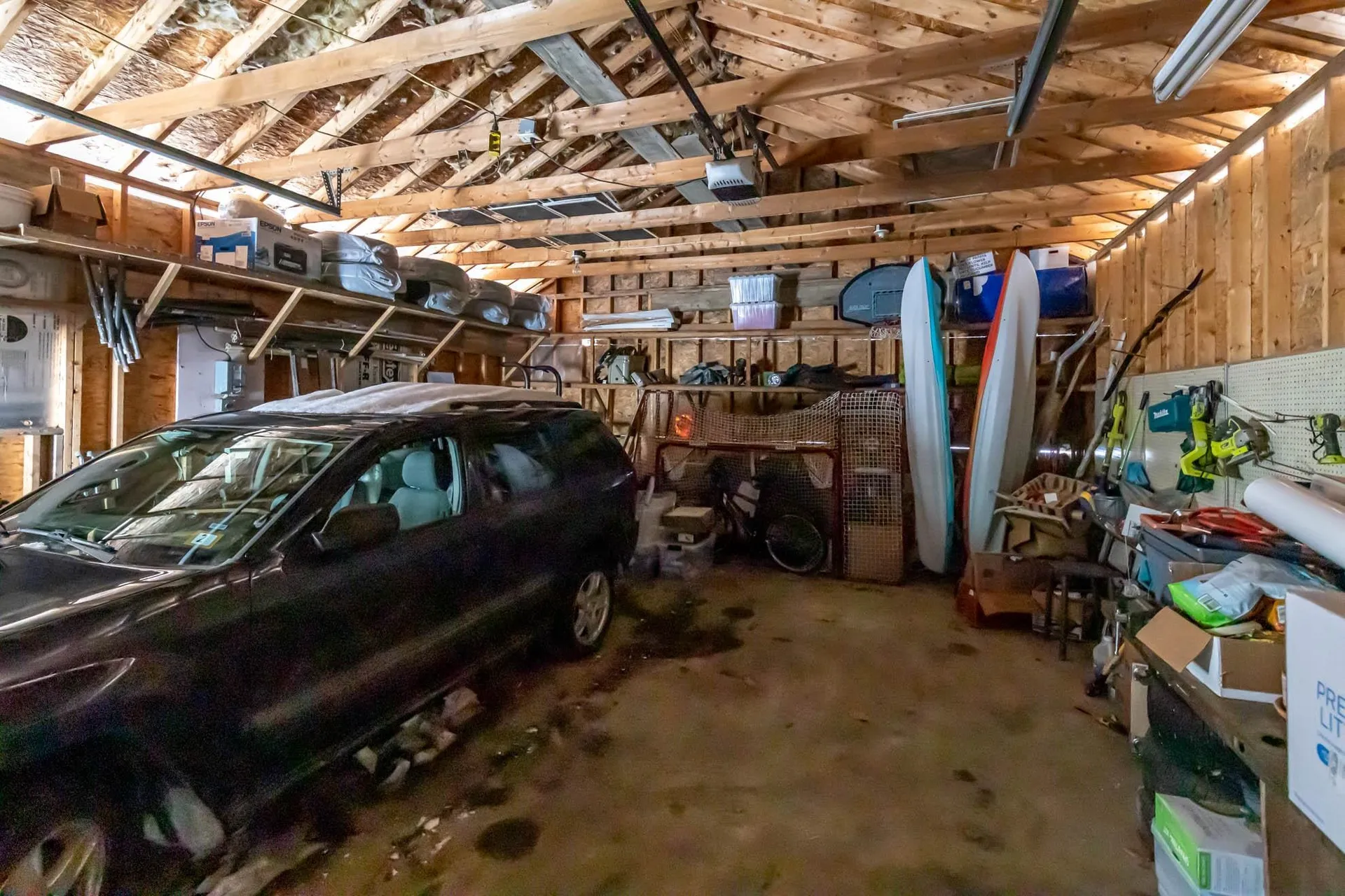 15 Manchester Drive Lebanon NH 03766
