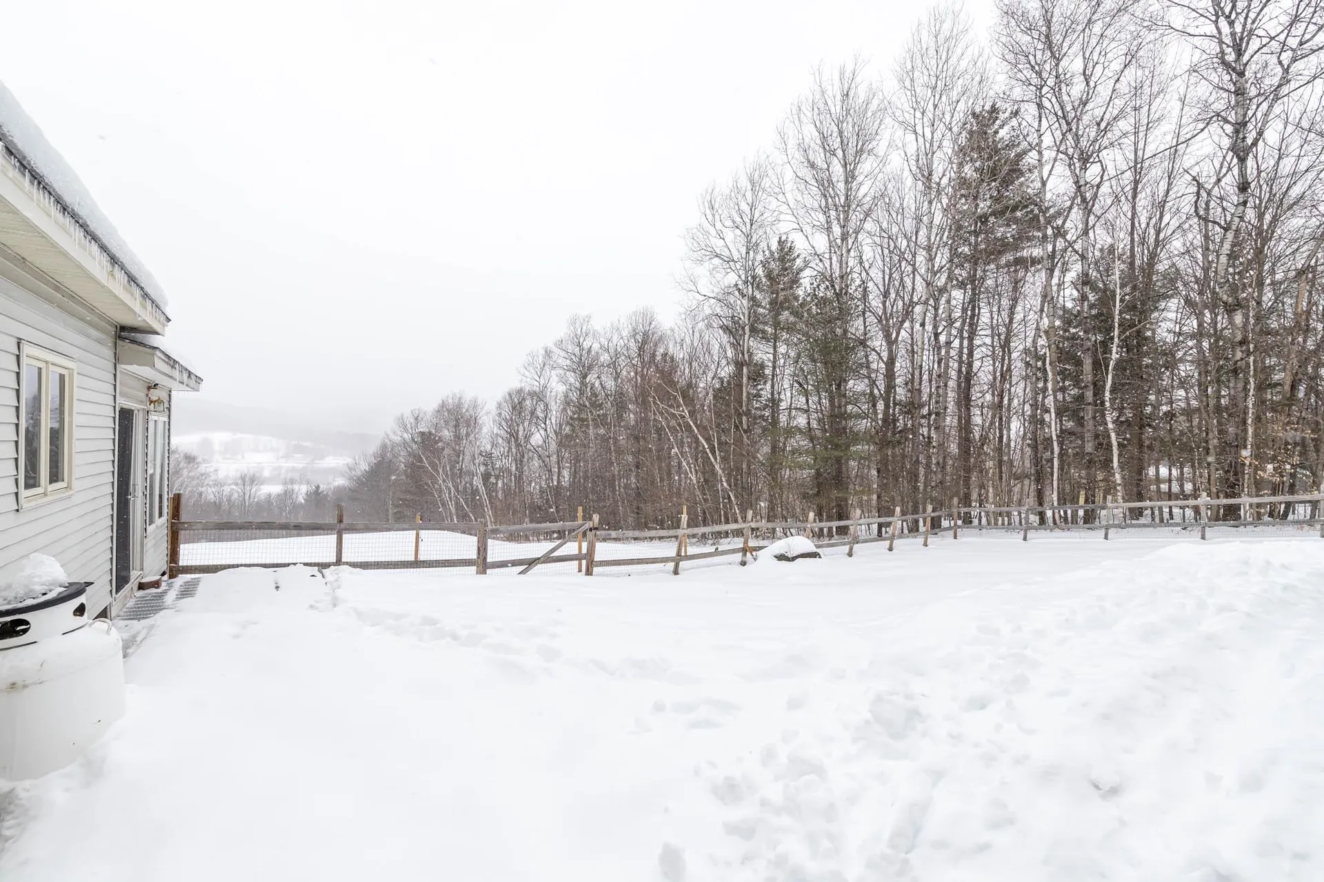 15 Manchester Drive Lebanon NH 03766