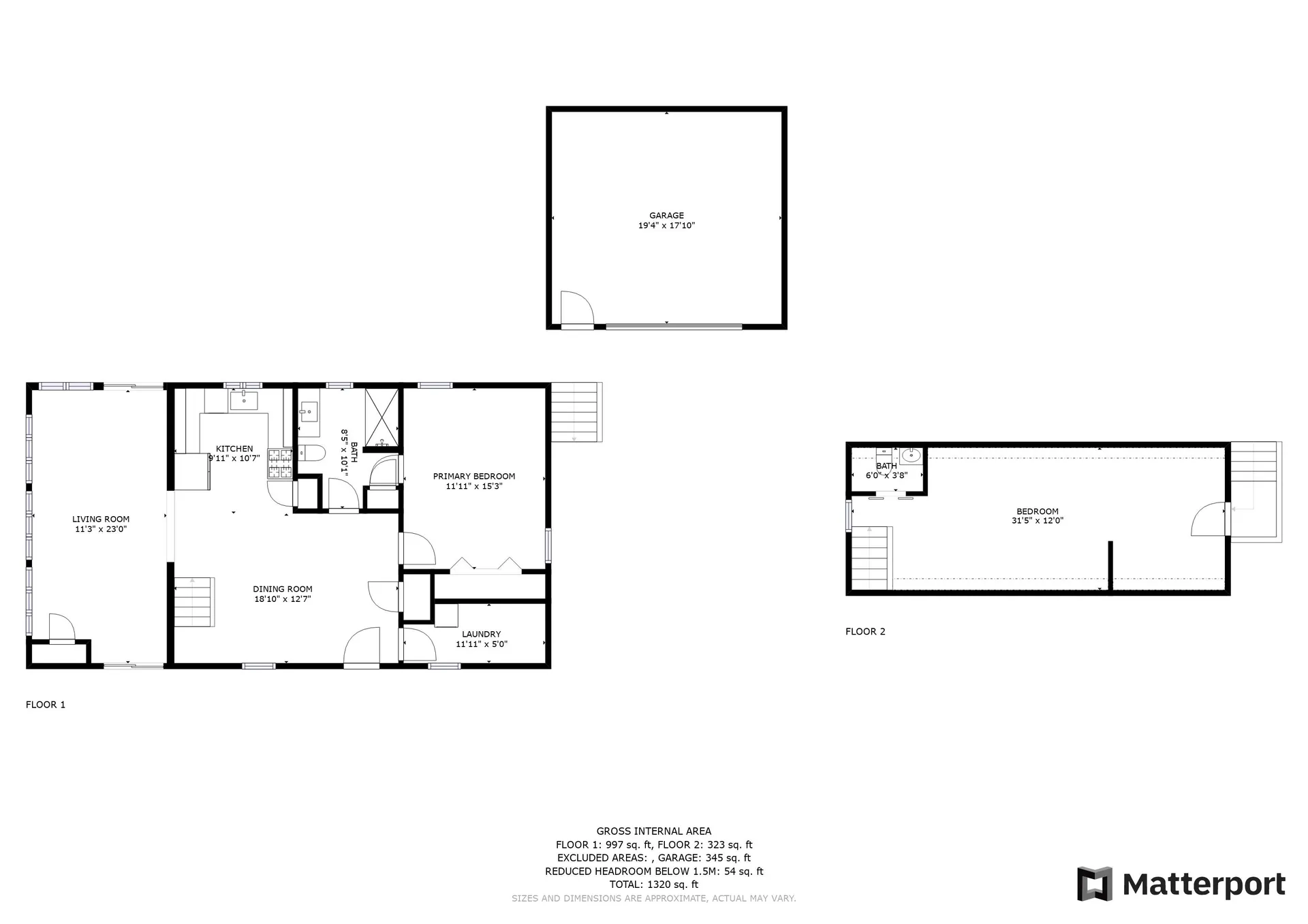 15 Manchester Drive Lebanon NH 03766