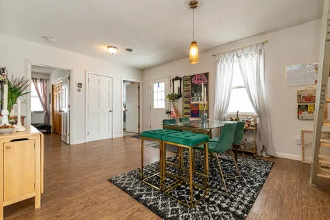 15 Manchester Drive Lebanon NH 03766