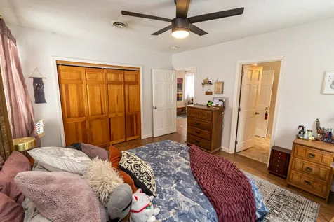 15 Manchester Drive Lebanon NH 03766