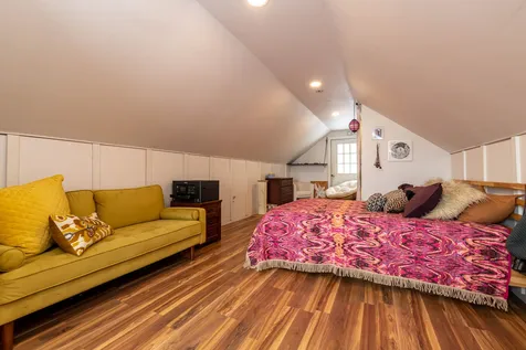15 Manchester Drive Lebanon NH 03766