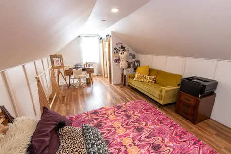 15 Manchester Drive Lebanon NH 03766
