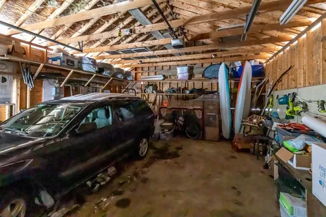 15 Manchester Drive Lebanon NH 03766