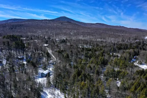 0 Floral Drive Killington VT 05751