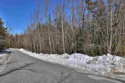 0 Floral Drive Killington VT 05751