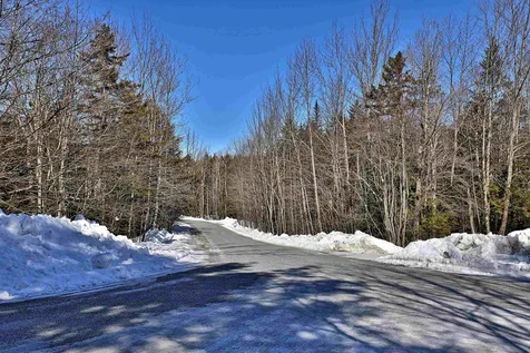 0 Floral Drive Killington VT 05751
