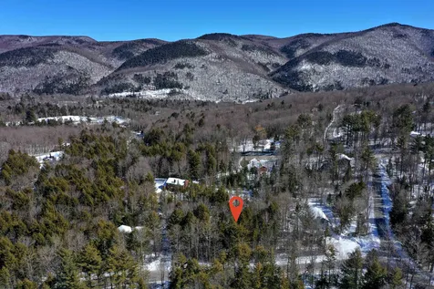0 Floral Drive Killington VT 05751