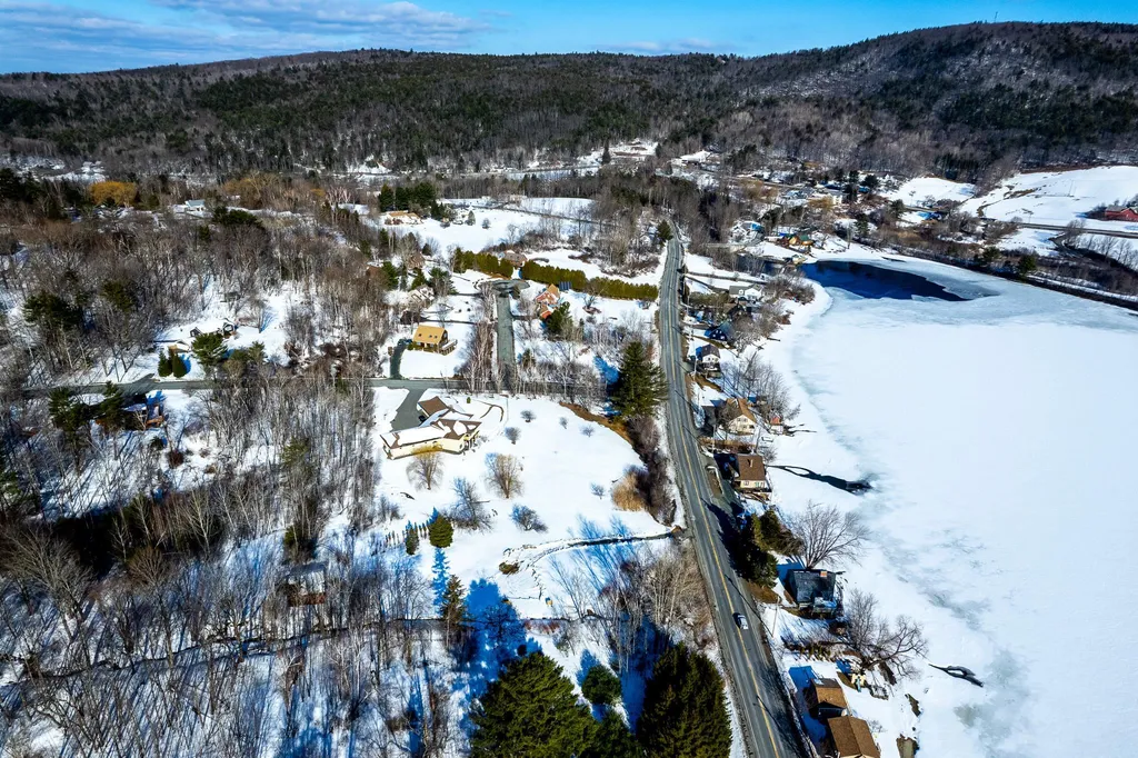 74 Route 4a Lebanon NH 03766