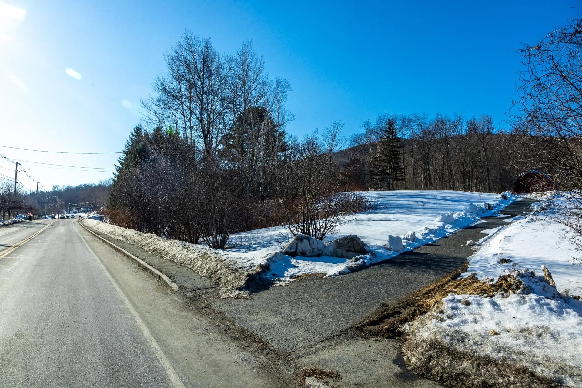 74 Route 4a Lebanon NH 03766