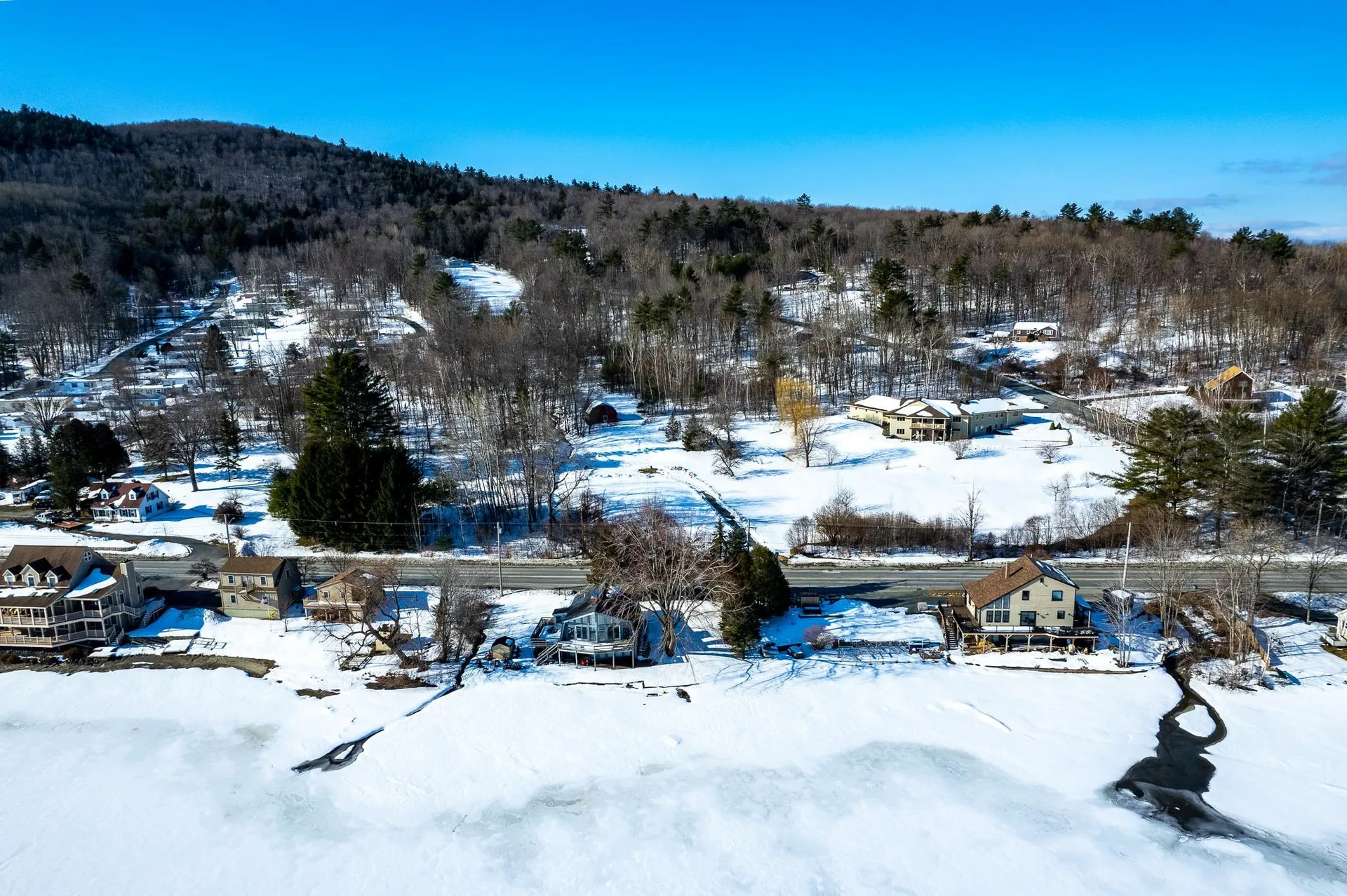 74 Route 4a Lebanon NH 03766