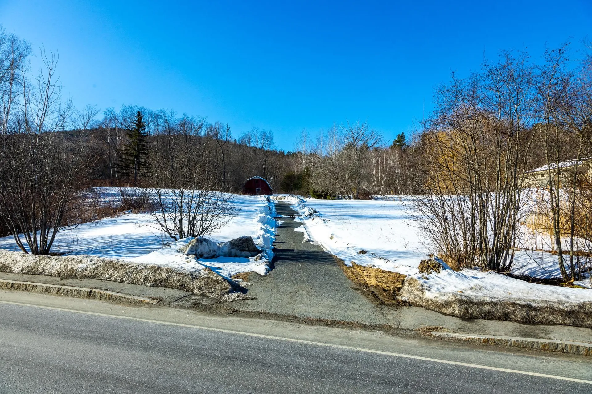 74 Route 4a Lebanon NH 03766
