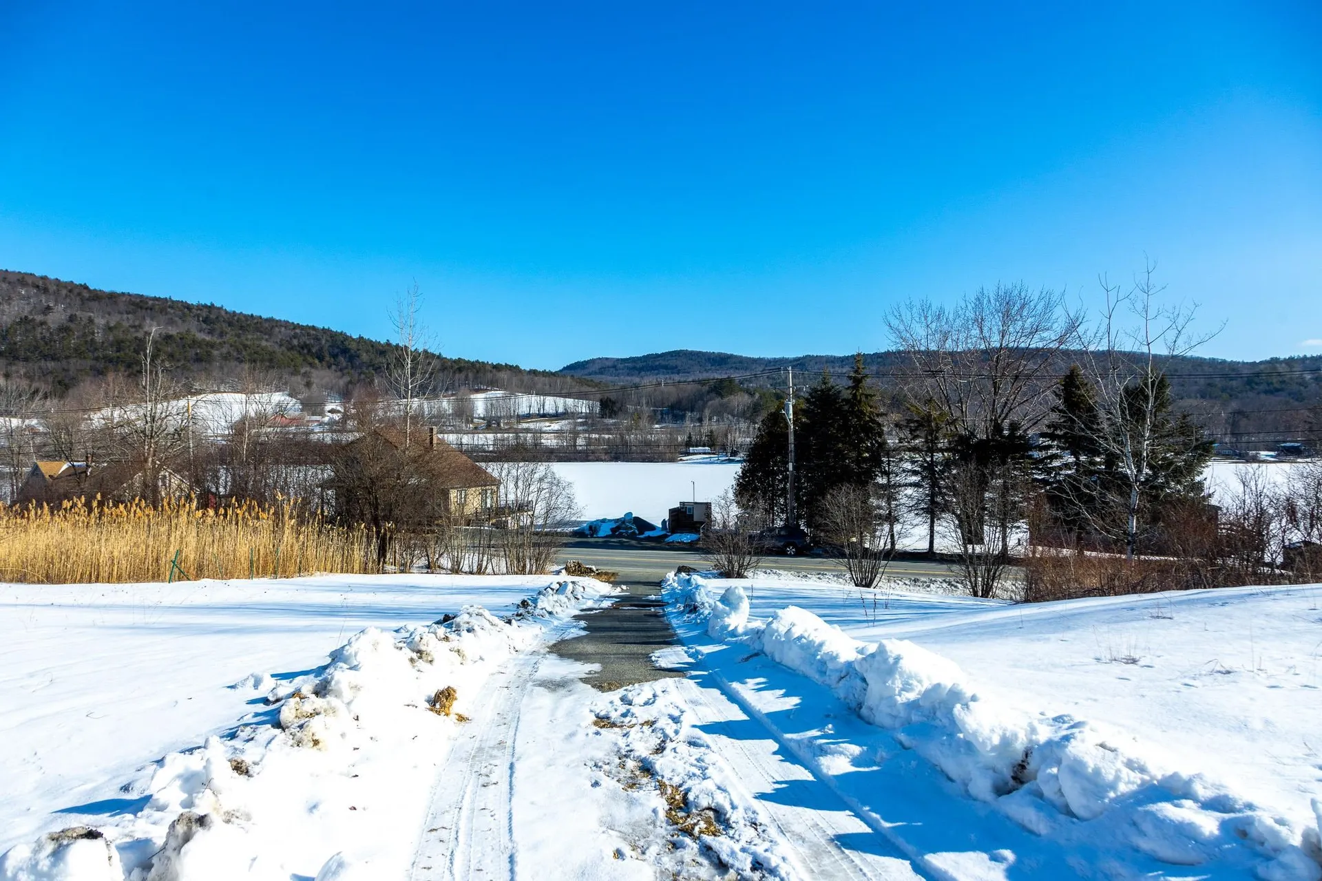 74 Route 4a Lebanon NH 03766