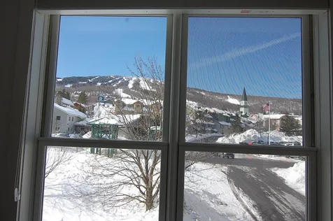 761 Stratton Mountain Access Road Stratton VT 05155