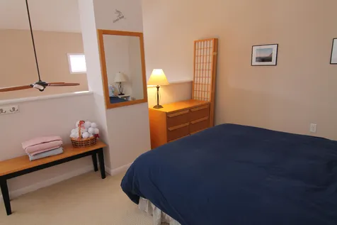 36 Lodge Road Lincoln NH 03251