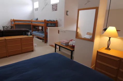 36 Lodge Road Lincoln NH 03251