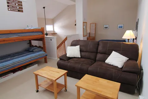 36 Lodge Road Lincoln NH 03251