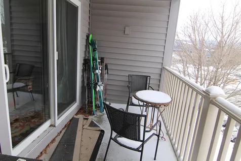 36 Lodge Road Lincoln NH 03251