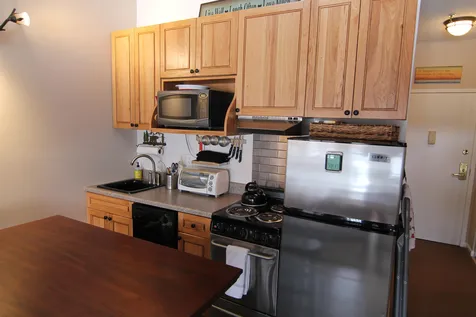 36 Lodge Road Lincoln NH 03251