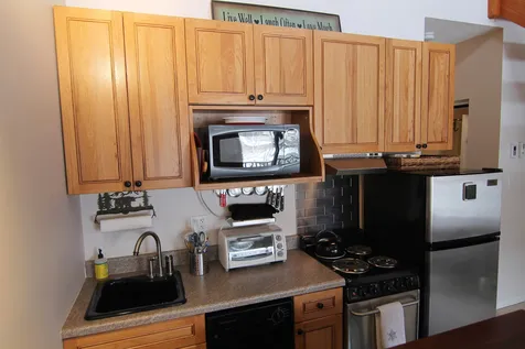 36 Lodge Road Lincoln NH 03251