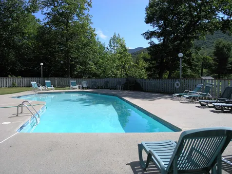 36 Lodge Road Lincoln NH 03251