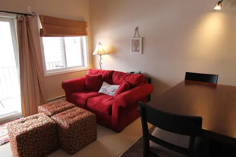 36 Lodge Road Lincoln NH 03251