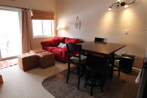 36 Lodge Road Lincoln NH 03251