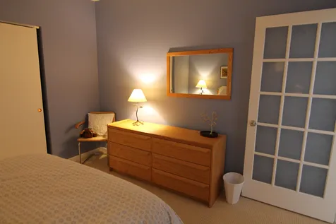 36 Lodge Road Lincoln NH 03251
