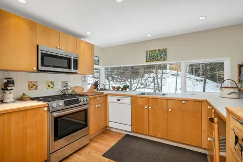 3805 Chinook Trail Tamworth NH 03897