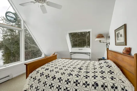 3805 Chinook Trail Tamworth NH 03897