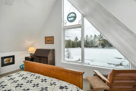 3805 Chinook Trail Tamworth NH 03897