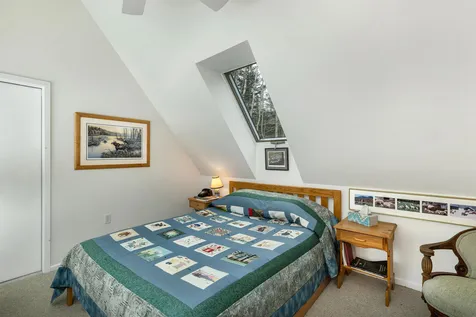 3805 Chinook Trail Tamworth NH 03897