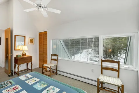 3805 Chinook Trail Tamworth NH 03897