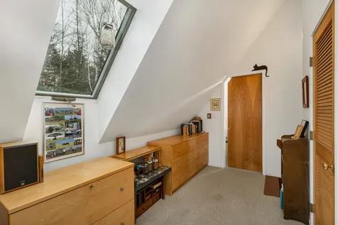 3805 Chinook Trail Tamworth NH 03897