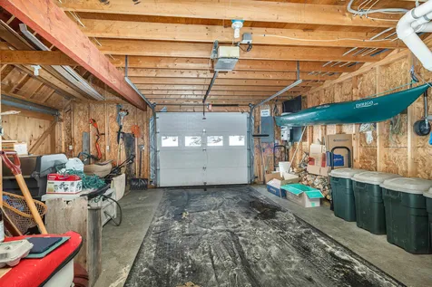 3805 Chinook Trail Tamworth NH 03897