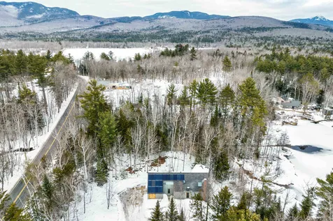 3805 Chinook Trail Tamworth NH 03897