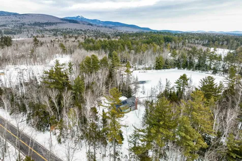 3805 Chinook Trail Tamworth NH 03897