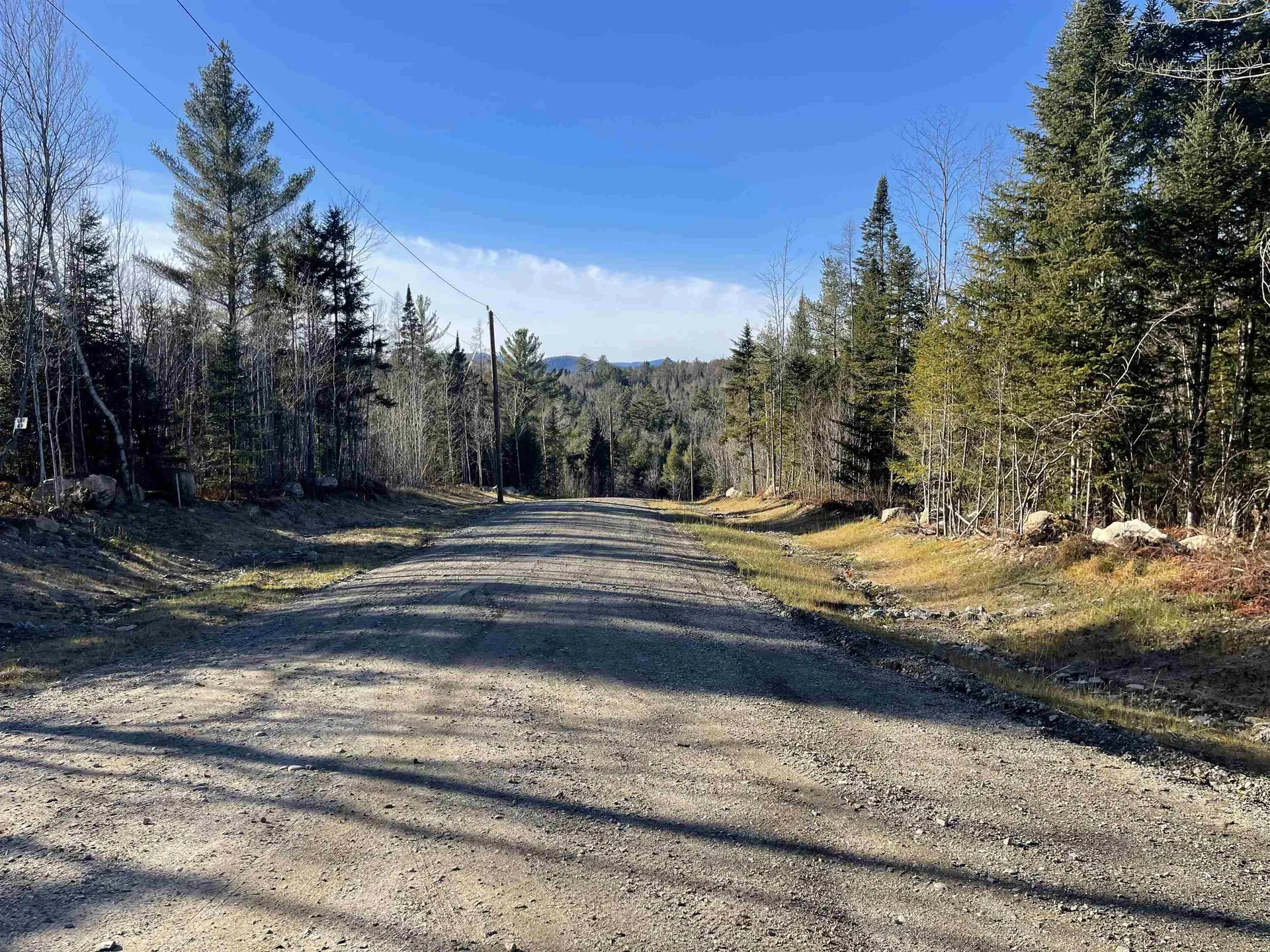 540 Bog Road Stratford NH 03590