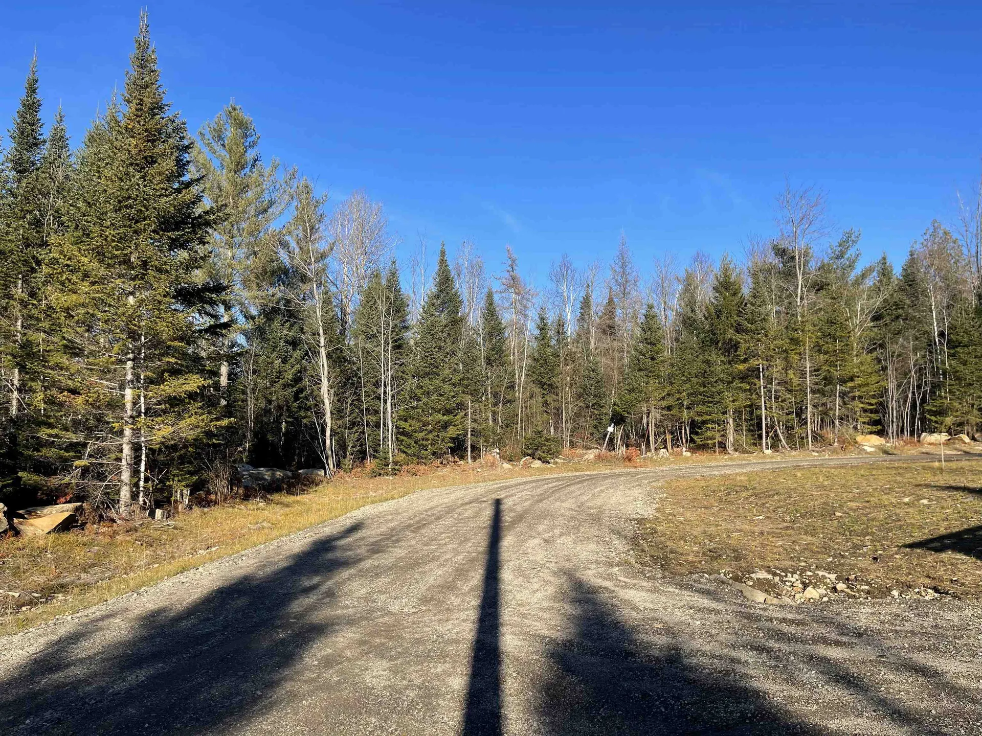 540 Bog Road Stratford NH 03590