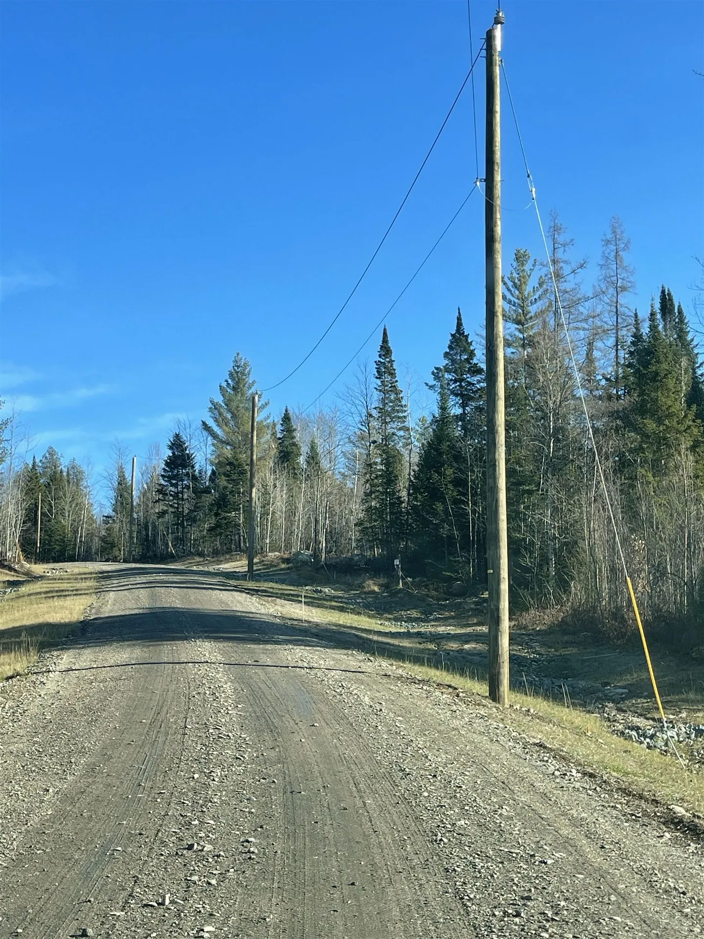 540 Bog Road Stratford NH 03590