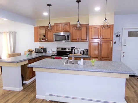 30 South Avenue Orleans VT 05860