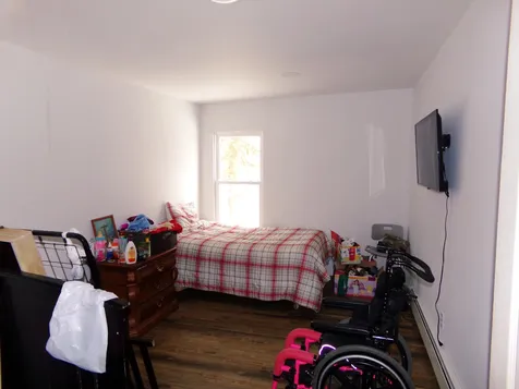 30 South Avenue Orleans VT 05860
