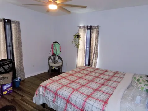 30 South Avenue Orleans VT 05860